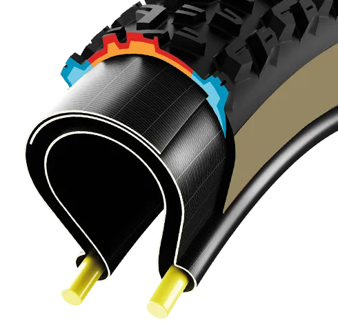 Technologie VITTORIA/XC-Race-casing-2022-fotor-2023092081839